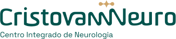 Cristovam Neurologia
